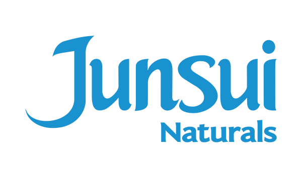 Junsui