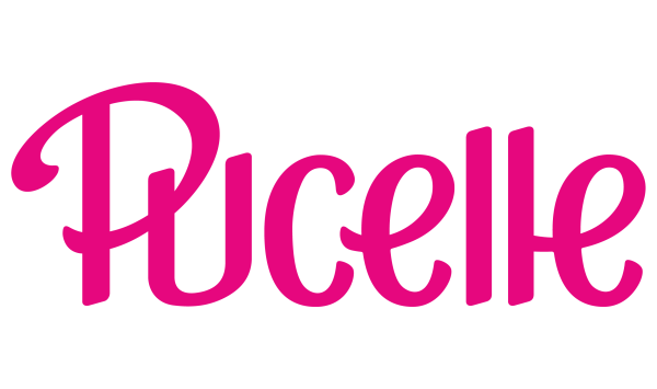 Pucelle