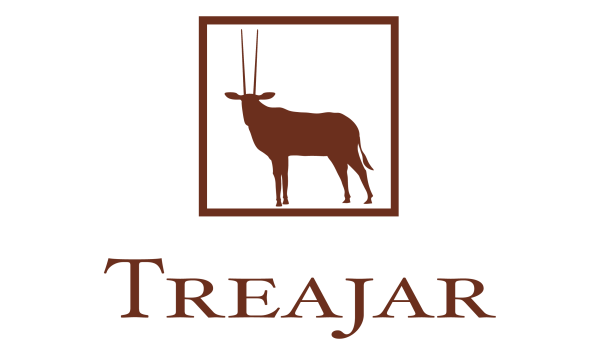 Treajar