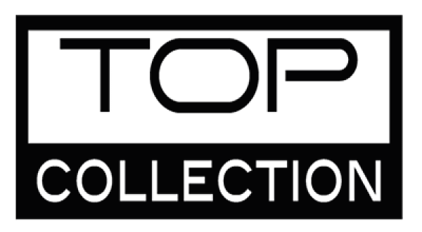 Top-collection