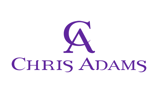 Chris-Adams