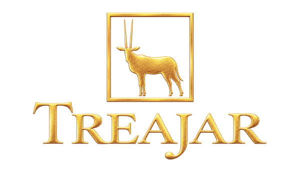 Treajar